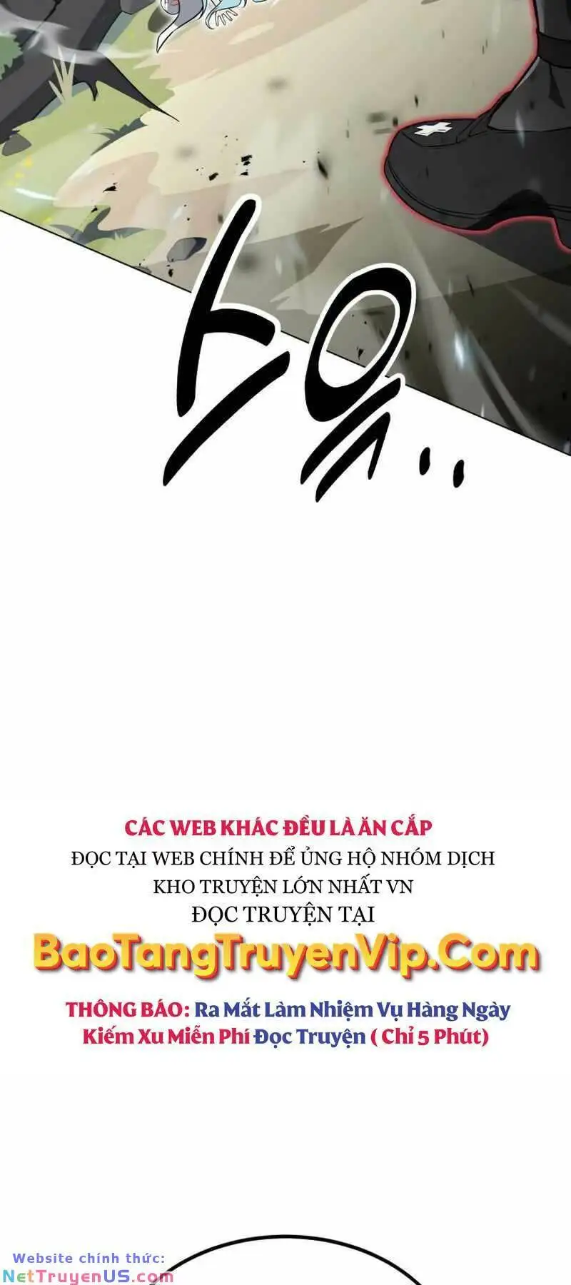 Truyện Tranh Tôi Đã Giết Tuyển Thủ Học Viện - I Killed The Main Player trang 9