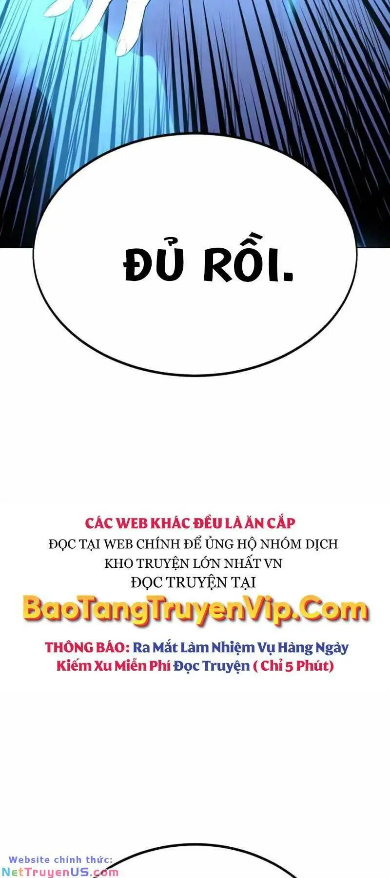 Truyện Tranh Tôi Đã Giết Tuyển Thủ Học Viện - I Killed The Main Player trang 9