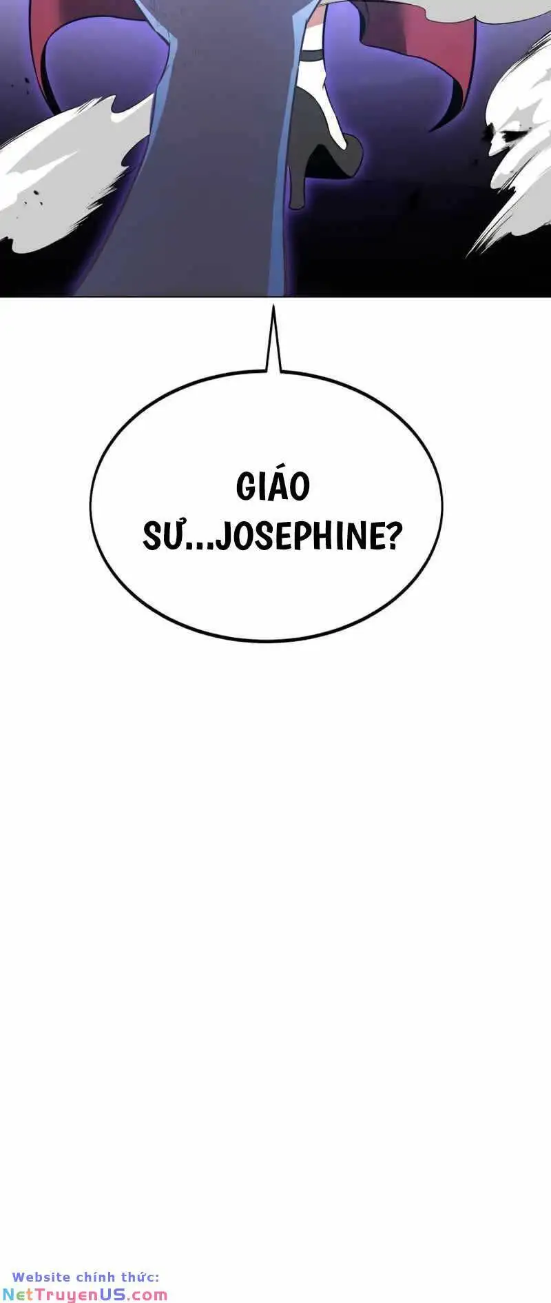 Truyện Tranh Tôi Đã Giết Tuyển Thủ Học Viện - I Killed The Main Player trang 9