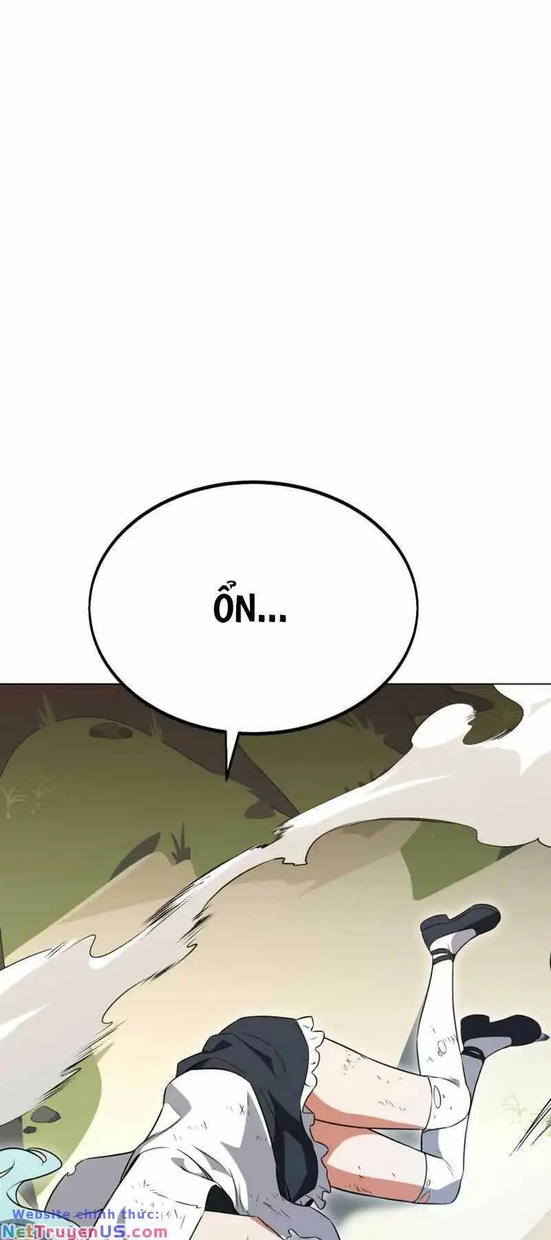 Truyện Tranh Tôi Đã Giết Tuyển Thủ Học Viện - I Killed The Main Player trang 9