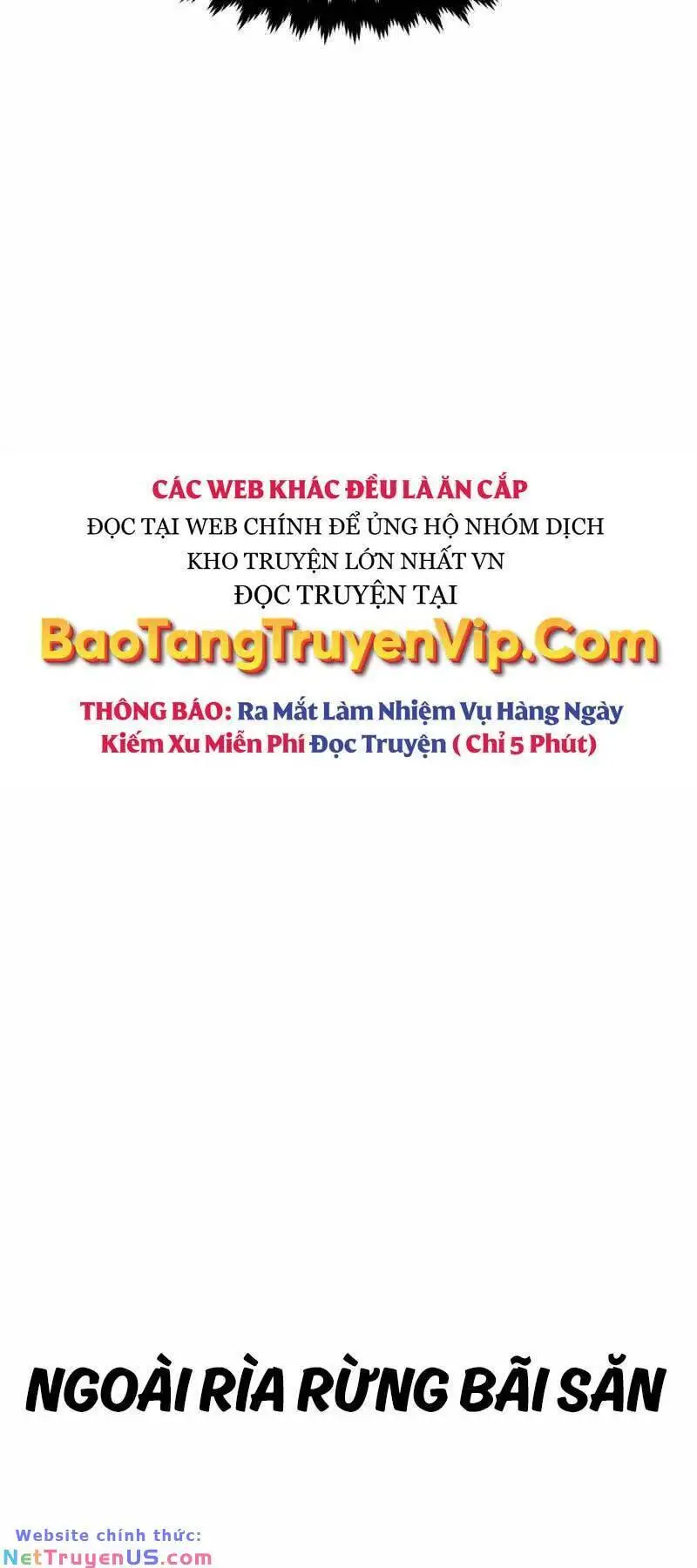 Truyện Tranh Tôi Đã Giết Tuyển Thủ Học Viện - I Killed The Main Player trang 9