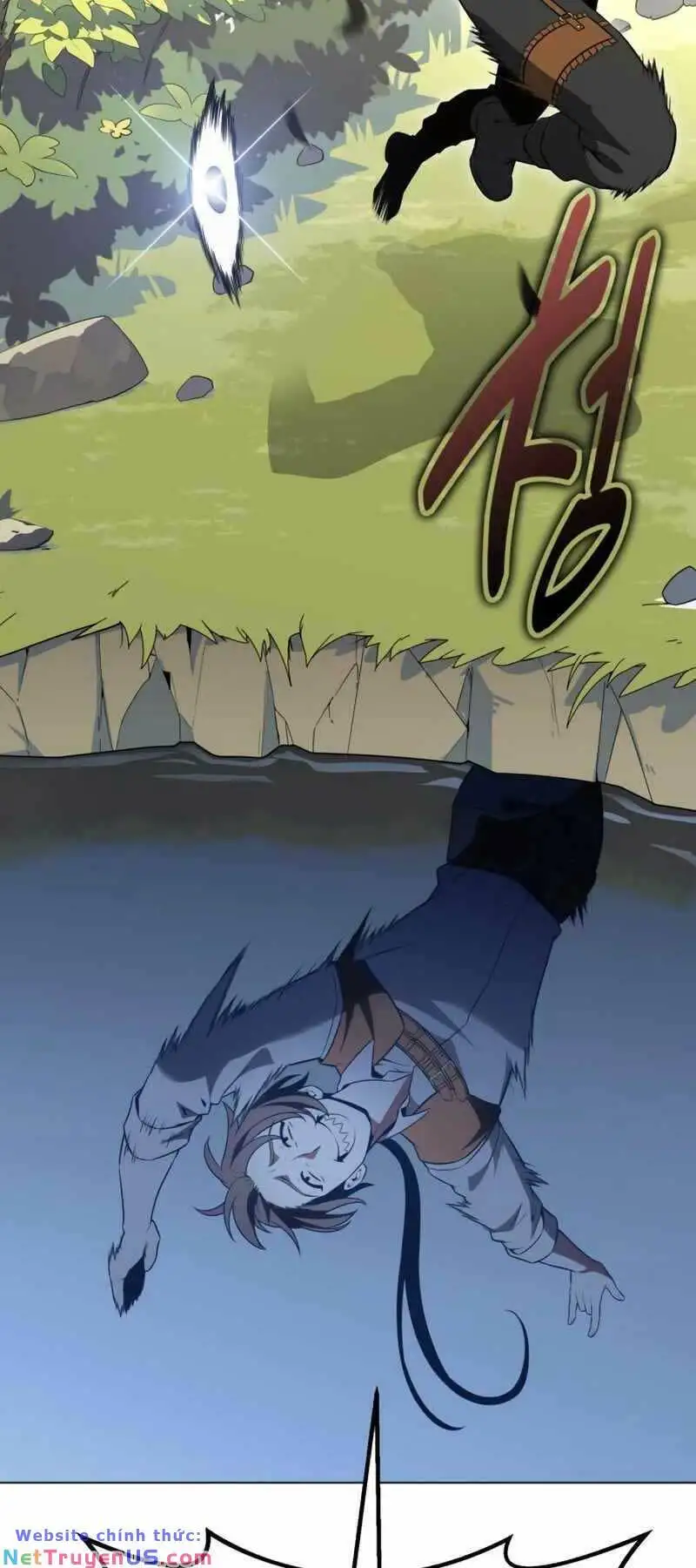 Truyện Tranh Tôi Đã Giết Tuyển Thủ Học Viện - I Killed The Main Player trang 9