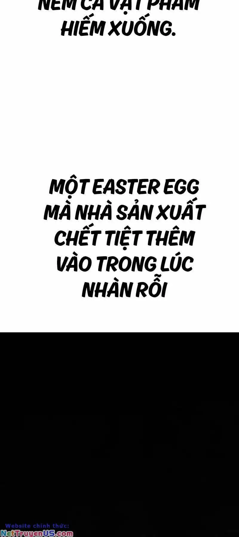 Truyện Tranh Tôi Đã Giết Tuyển Thủ Học Viện - I Killed The Main Player trang 9