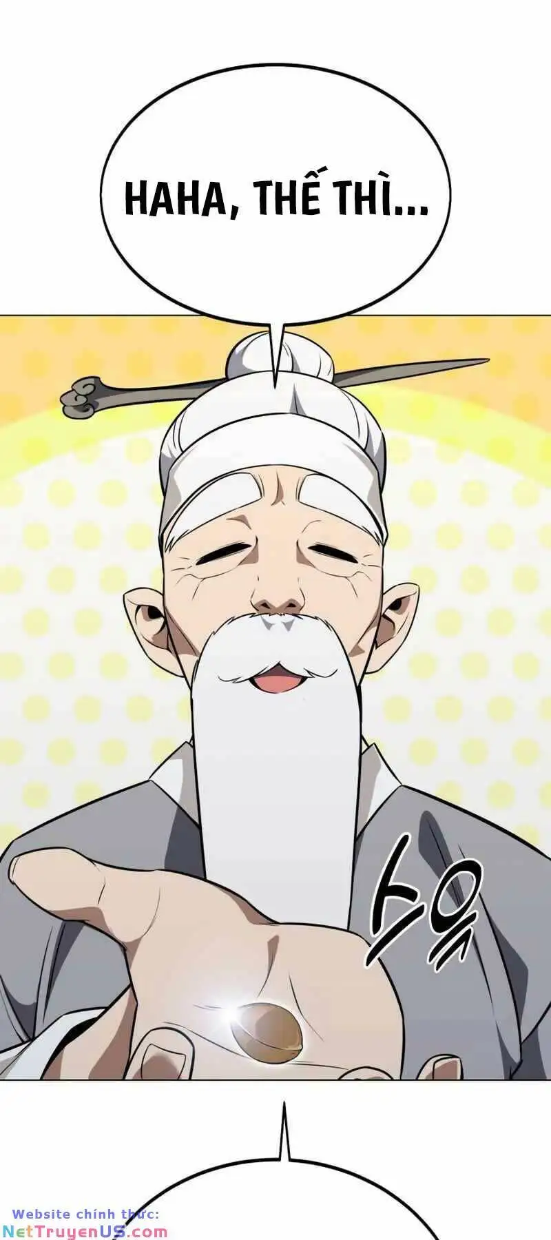 Truyện Tranh Tôi Đã Giết Tuyển Thủ Học Viện - I Killed The Main Player trang 9