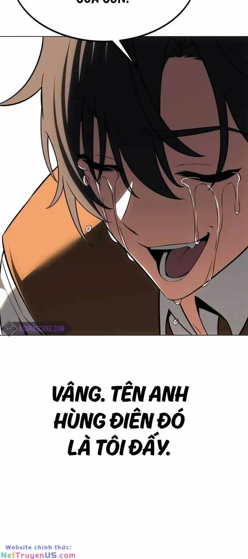 Truyện Tranh Tôi Đã Giết Tuyển Thủ Học Viện - I Killed The Main Player trang 9