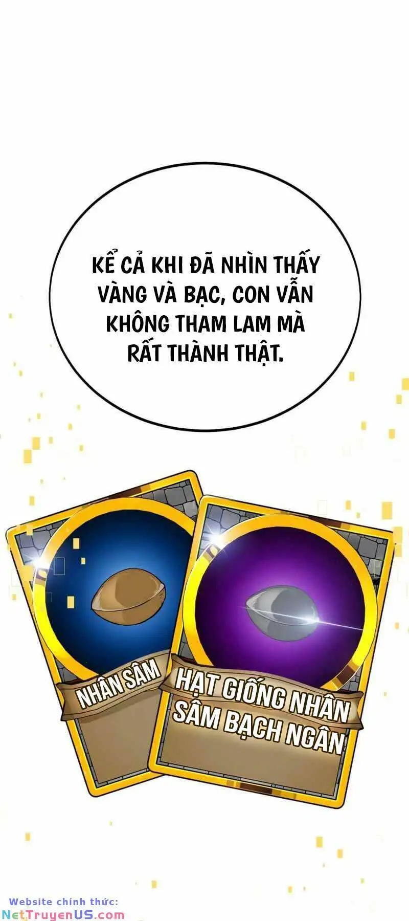 Truyện Tranh Tôi Đã Giết Tuyển Thủ Học Viện - I Killed The Main Player trang 9