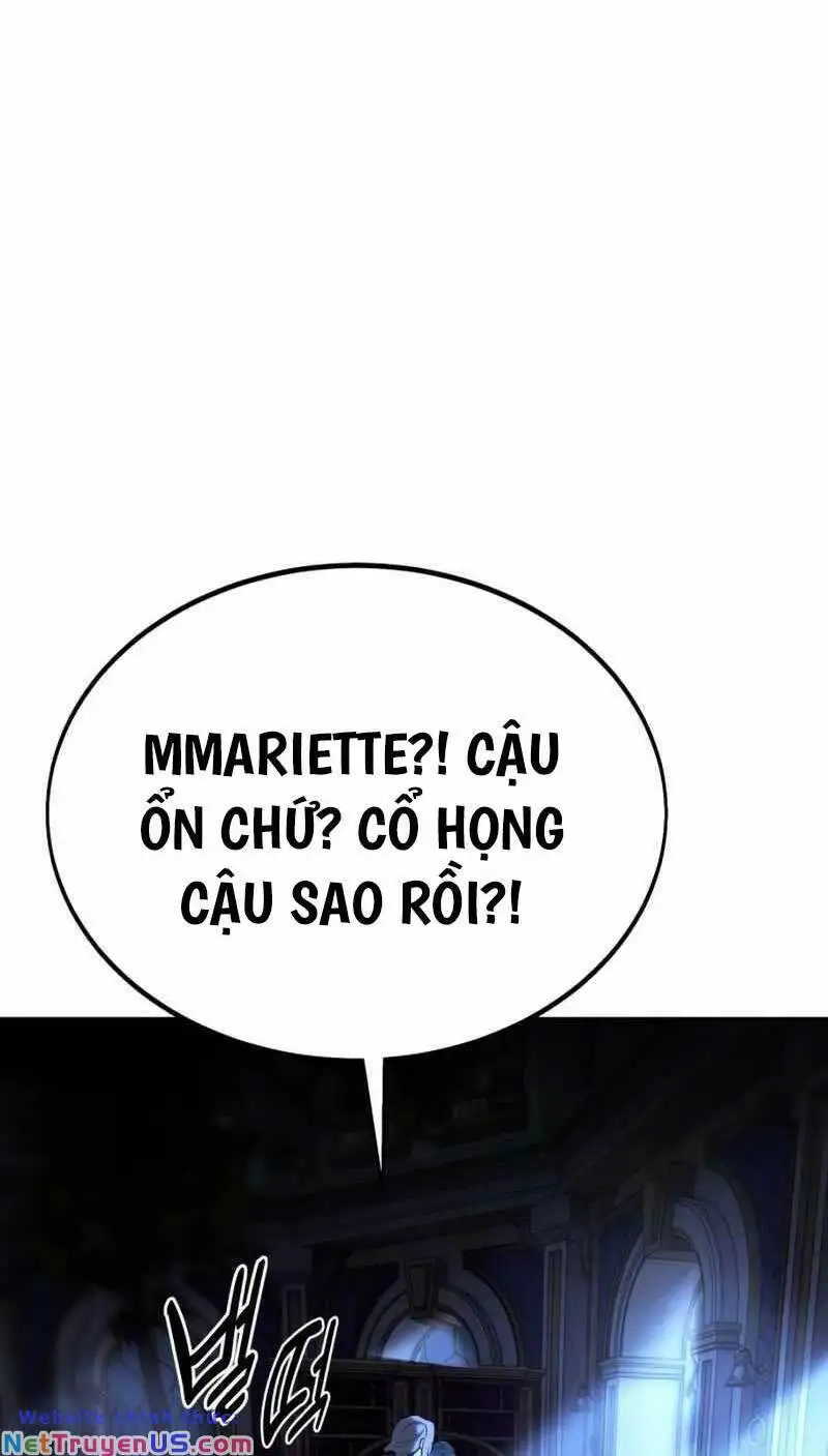 Truyện Tranh Tôi Đã Giết Tuyển Thủ Học Viện - I Killed The Main Player trang 9