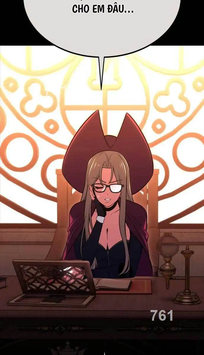 Truyện Tranh Tôi Đã Giết Tuyển Thủ Học Viện - I Killed The Main Player trang 9