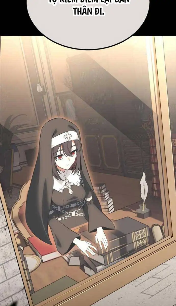 Truyện Tranh Tôi Đã Giết Tuyển Thủ Học Viện - I Killed The Main Player trang 9