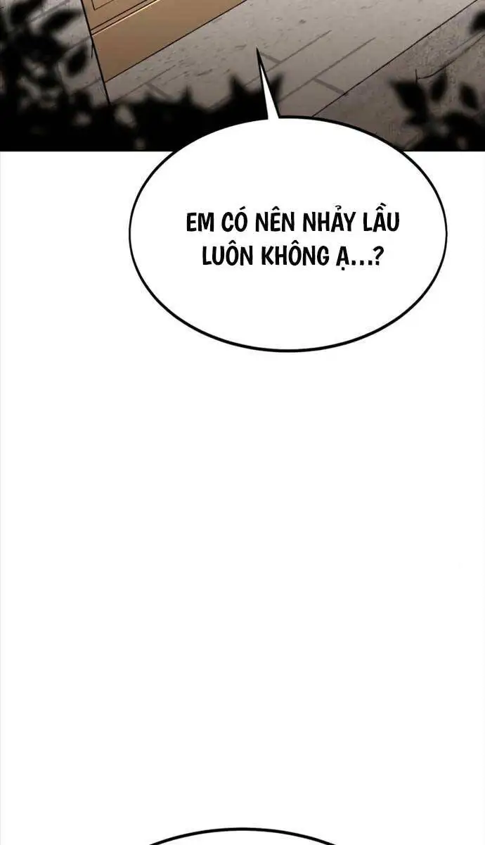 Truyện Tranh Tôi Đã Giết Tuyển Thủ Học Viện - I Killed The Main Player trang 9