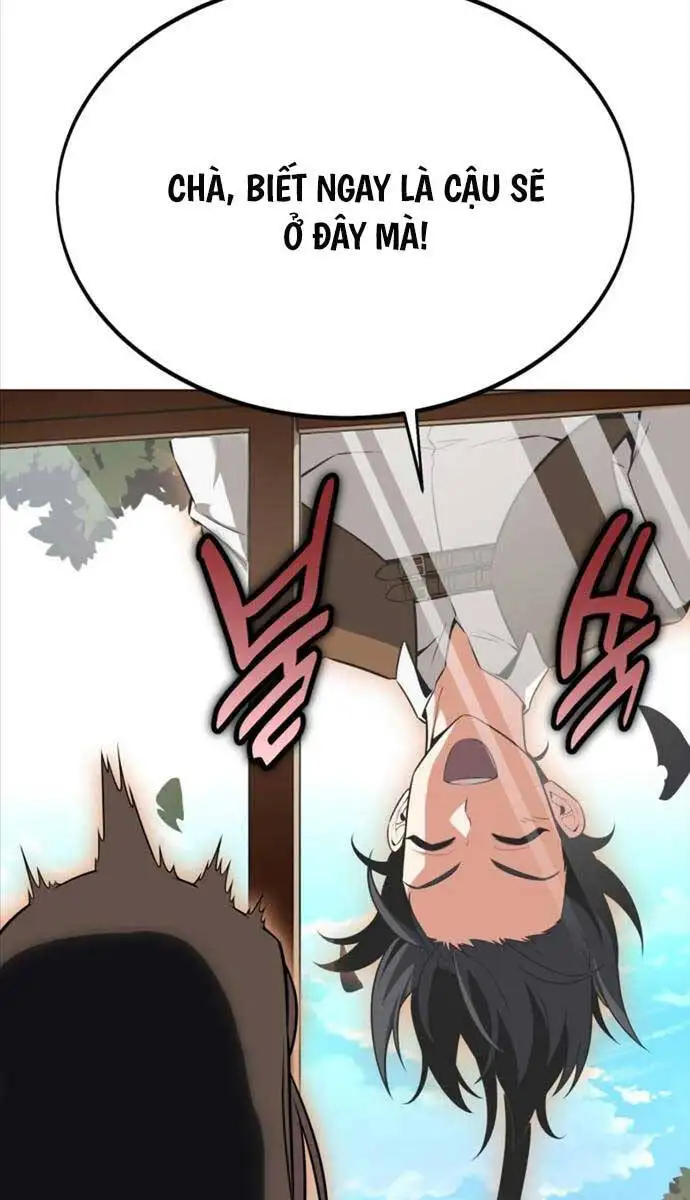 Truyện Tranh Tôi Đã Giết Tuyển Thủ Học Viện - I Killed The Main Player trang 9