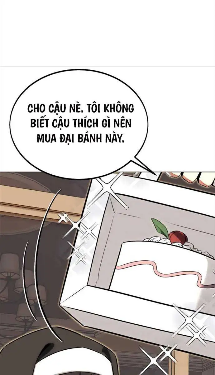 Truyện Tranh Tôi Đã Giết Tuyển Thủ Học Viện - I Killed The Main Player trang 9