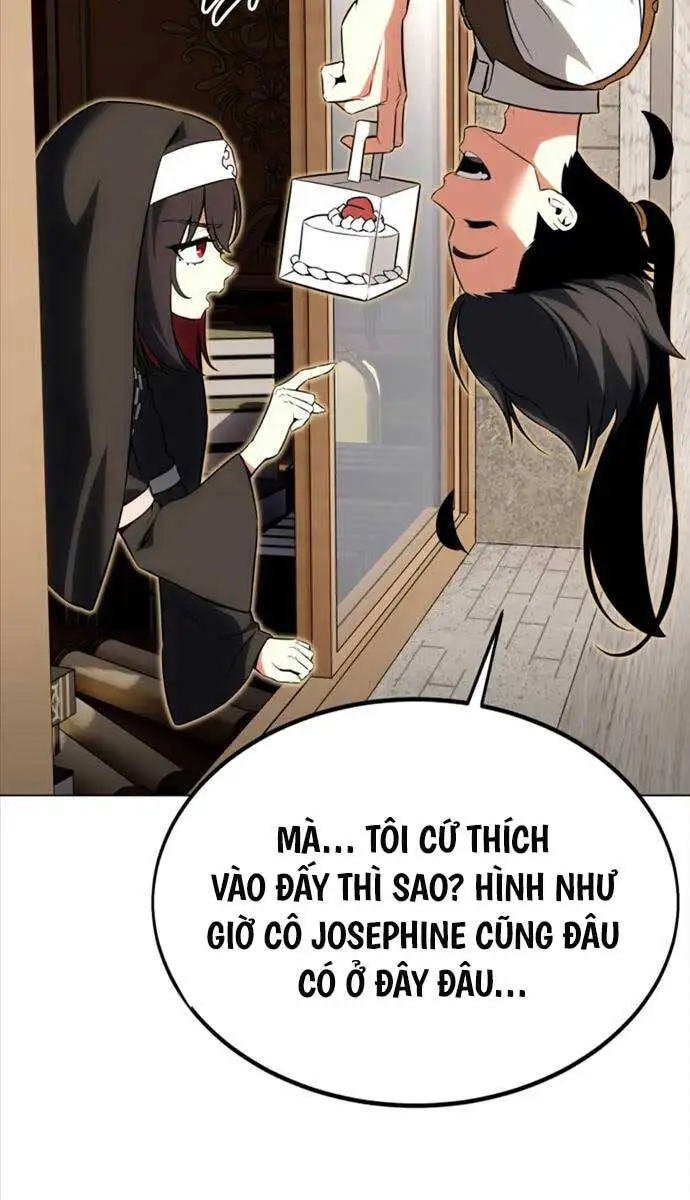 Truyện Tranh Tôi Đã Giết Tuyển Thủ Học Viện - I Killed The Main Player trang 9