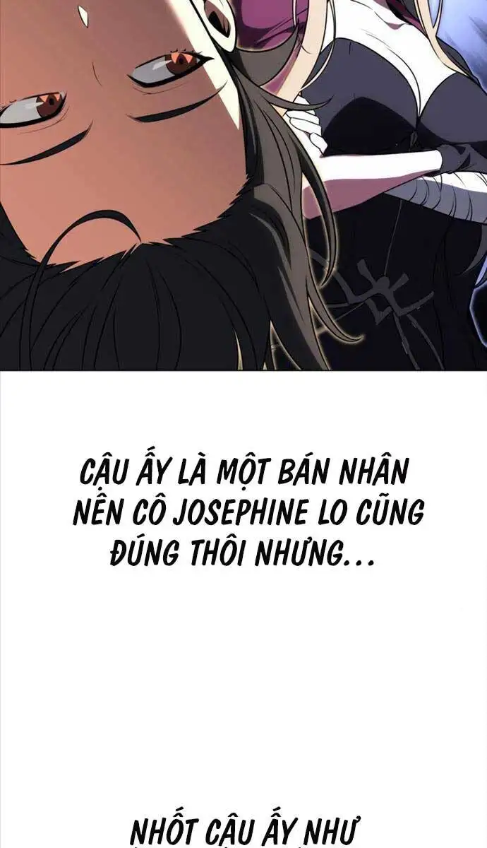 Truyện Tranh Tôi Đã Giết Tuyển Thủ Học Viện - I Killed The Main Player trang 9