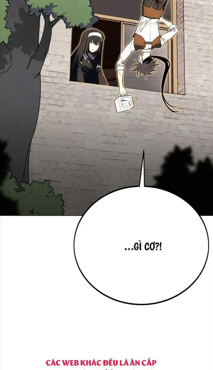 Truyện Tranh Tôi Đã Giết Tuyển Thủ Học Viện - I Killed The Main Player trang 9