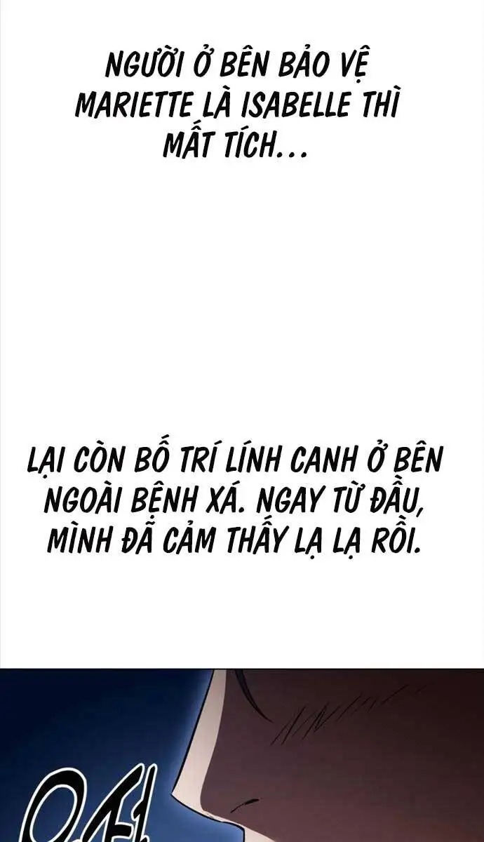 Truyện Tranh Tôi Đã Giết Tuyển Thủ Học Viện - I Killed The Main Player trang 9