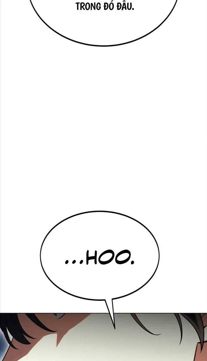 Truyện Tranh Tôi Đã Giết Tuyển Thủ Học Viện - I Killed The Main Player trang 9