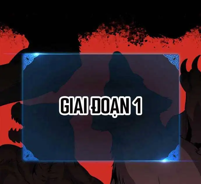 Truyện Tranh Tôi Đã Giết Tuyển Thủ Học Viện - I Killed The Main Player trang 9