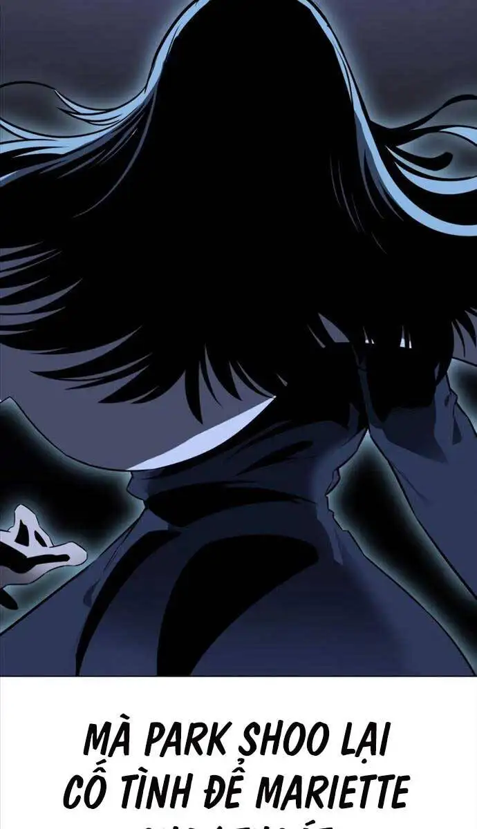 Truyện Tranh Tôi Đã Giết Tuyển Thủ Học Viện - I Killed The Main Player trang 9