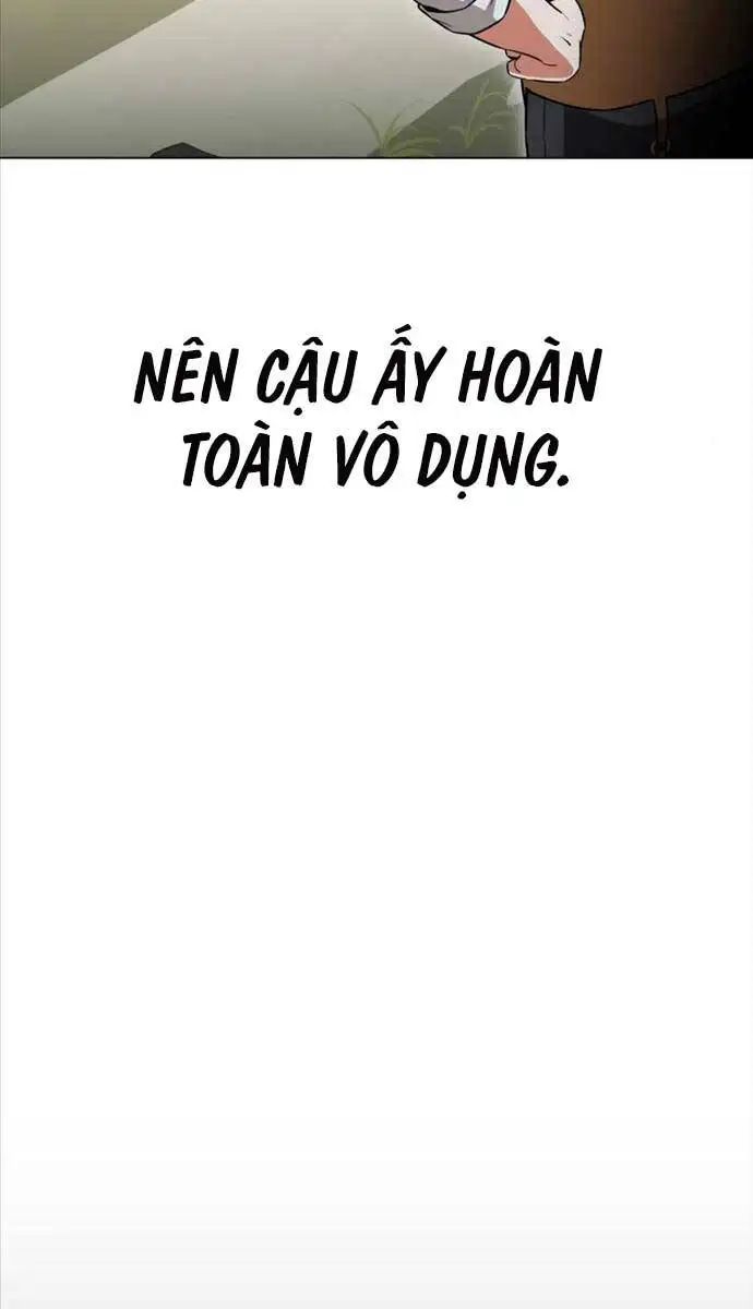 Truyện Tranh Tôi Đã Giết Tuyển Thủ Học Viện - I Killed The Main Player trang 9