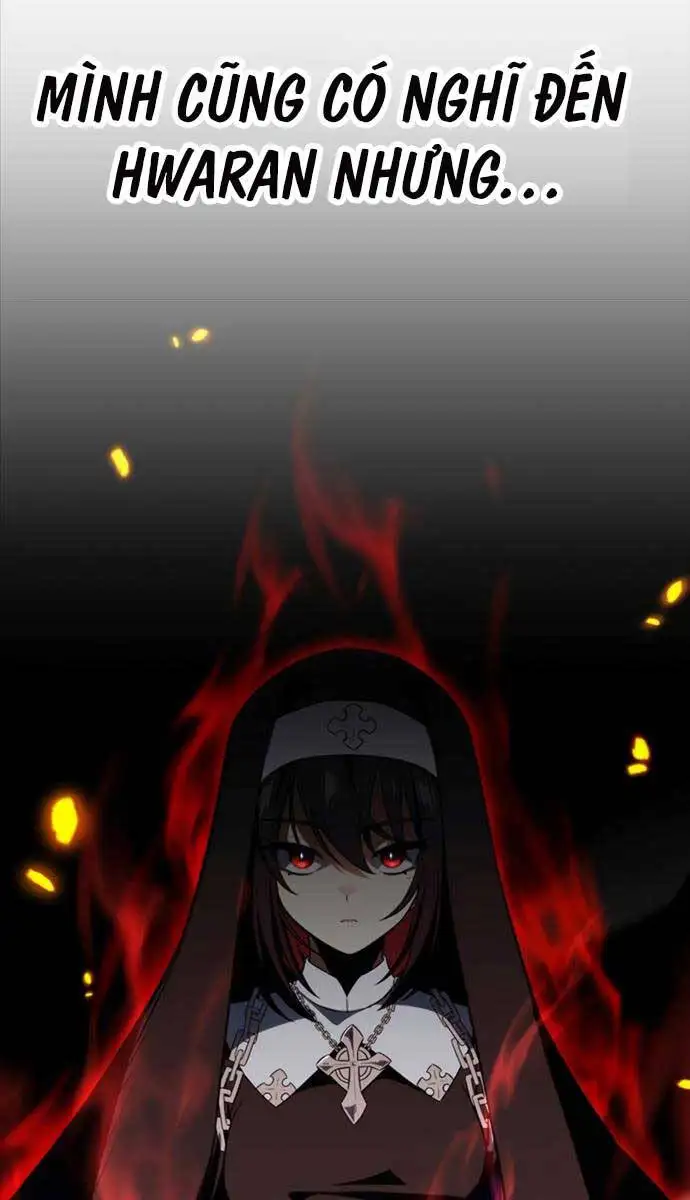 Truyện Tranh Tôi Đã Giết Tuyển Thủ Học Viện - I Killed The Main Player trang 9