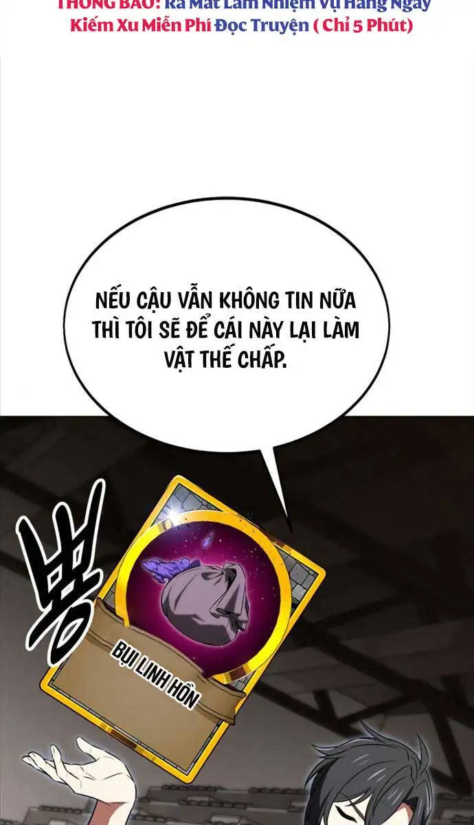 Truyện Tranh Tôi Đã Giết Tuyển Thủ Học Viện - I Killed The Main Player trang 9