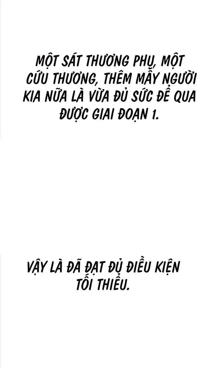 Truyện Tranh Tôi Đã Giết Tuyển Thủ Học Viện - I Killed The Main Player trang 9