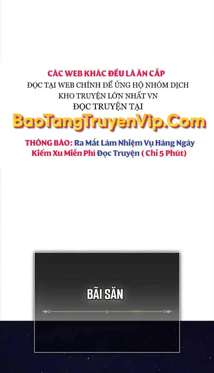 Truyện Tranh Tôi Đã Giết Tuyển Thủ Học Viện - I Killed The Main Player trang 9