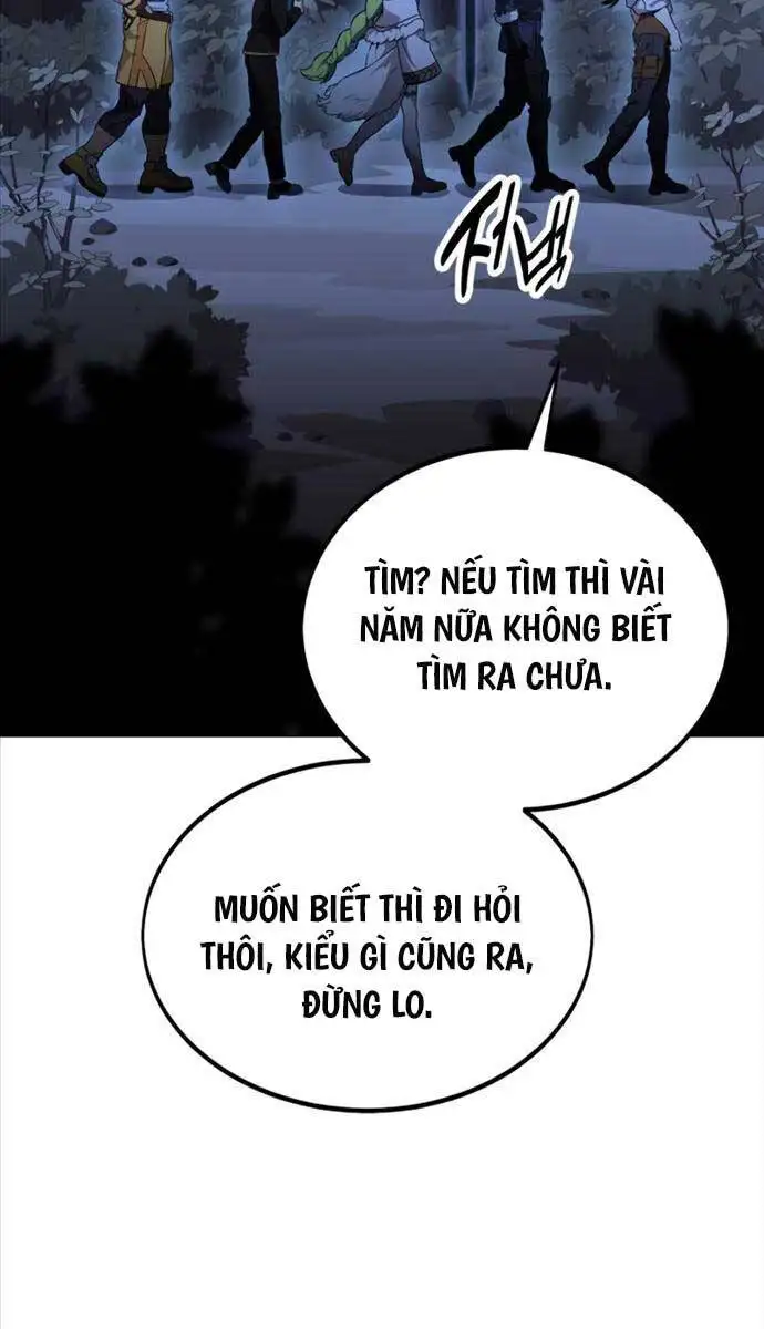 Truyện Tranh Tôi Đã Giết Tuyển Thủ Học Viện - I Killed The Main Player trang 9