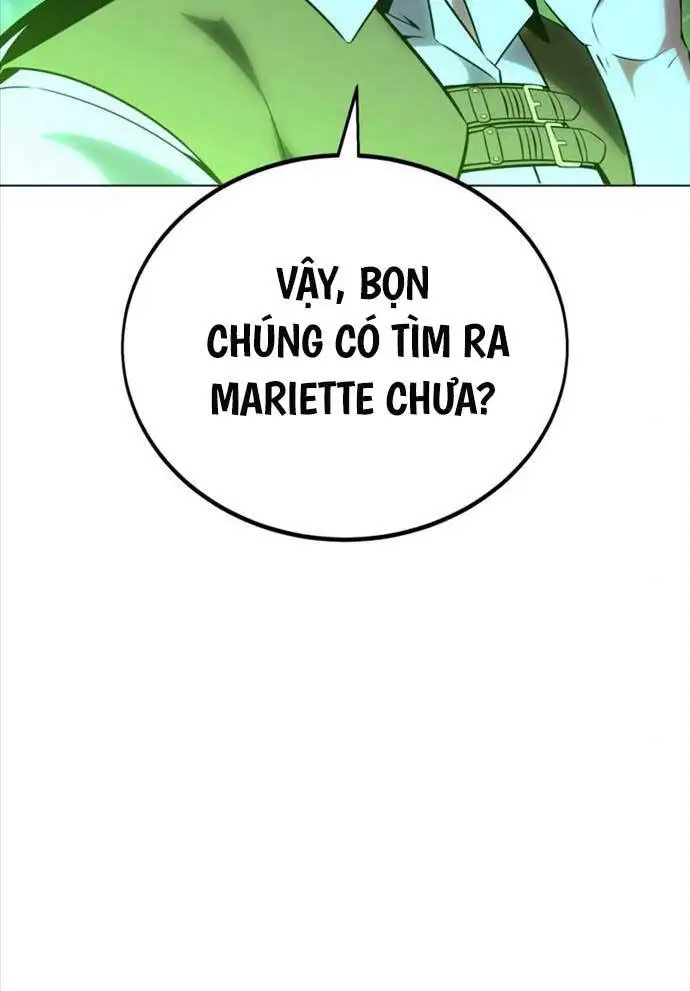 Truyện Tranh Tôi Đã Giết Tuyển Thủ Học Viện - I Killed The Main Player trang 9