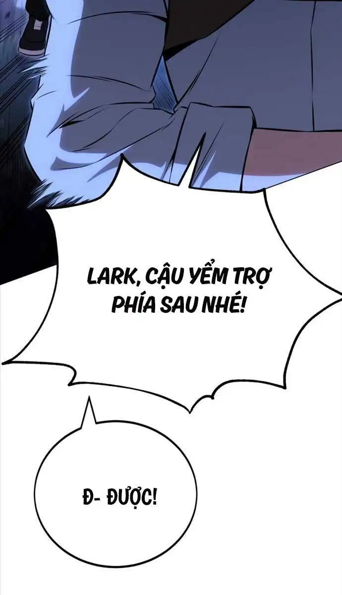 Truyện Tranh Tôi Đã Giết Tuyển Thủ Học Viện - I Killed The Main Player trang 9