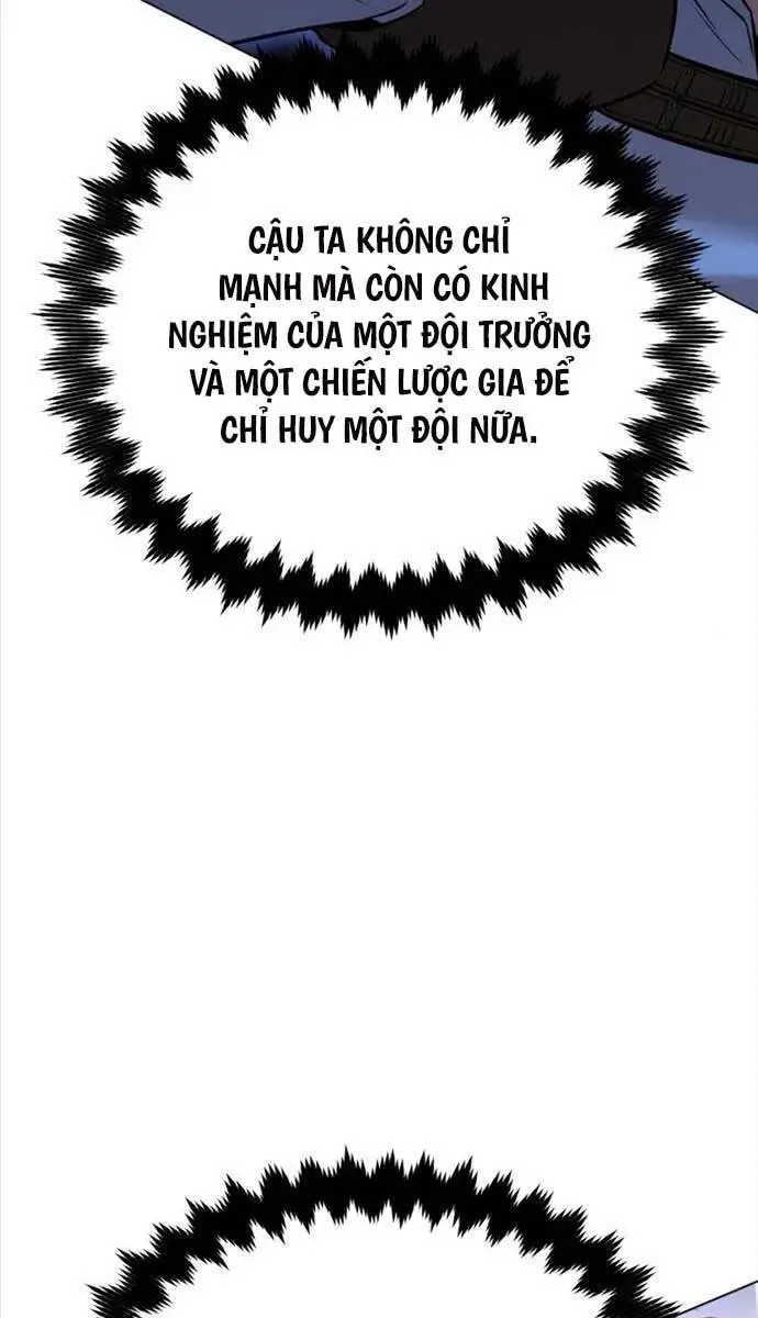 Truyện Tranh Tôi Đã Giết Tuyển Thủ Học Viện - I Killed The Main Player trang 9