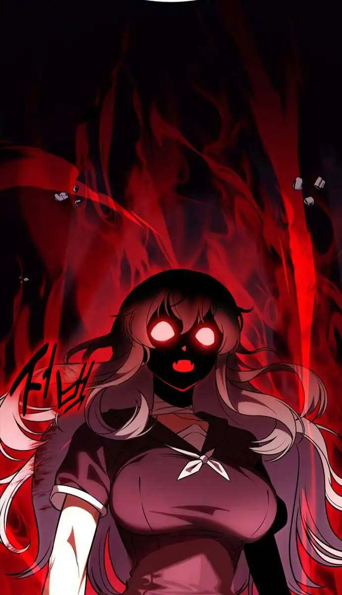 Truyện Tranh Tôi Đã Giết Tuyển Thủ Học Viện - I Killed The Main Player trang 9