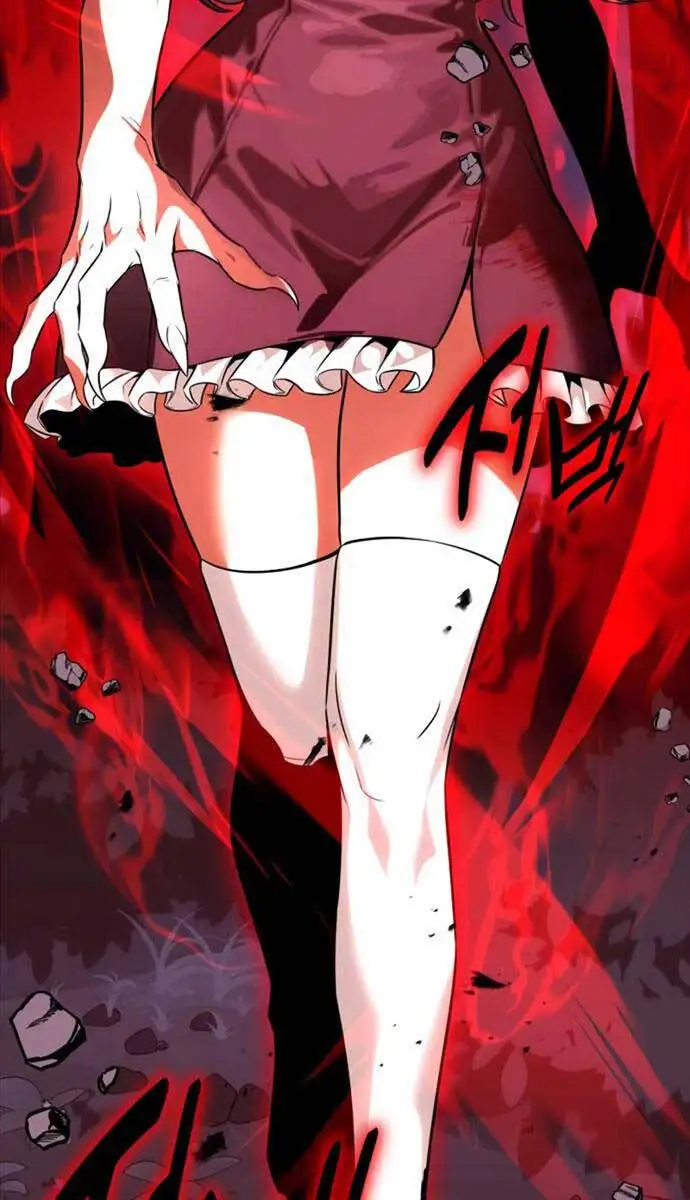 Truyện Tranh Tôi Đã Giết Tuyển Thủ Học Viện - I Killed The Main Player trang 9