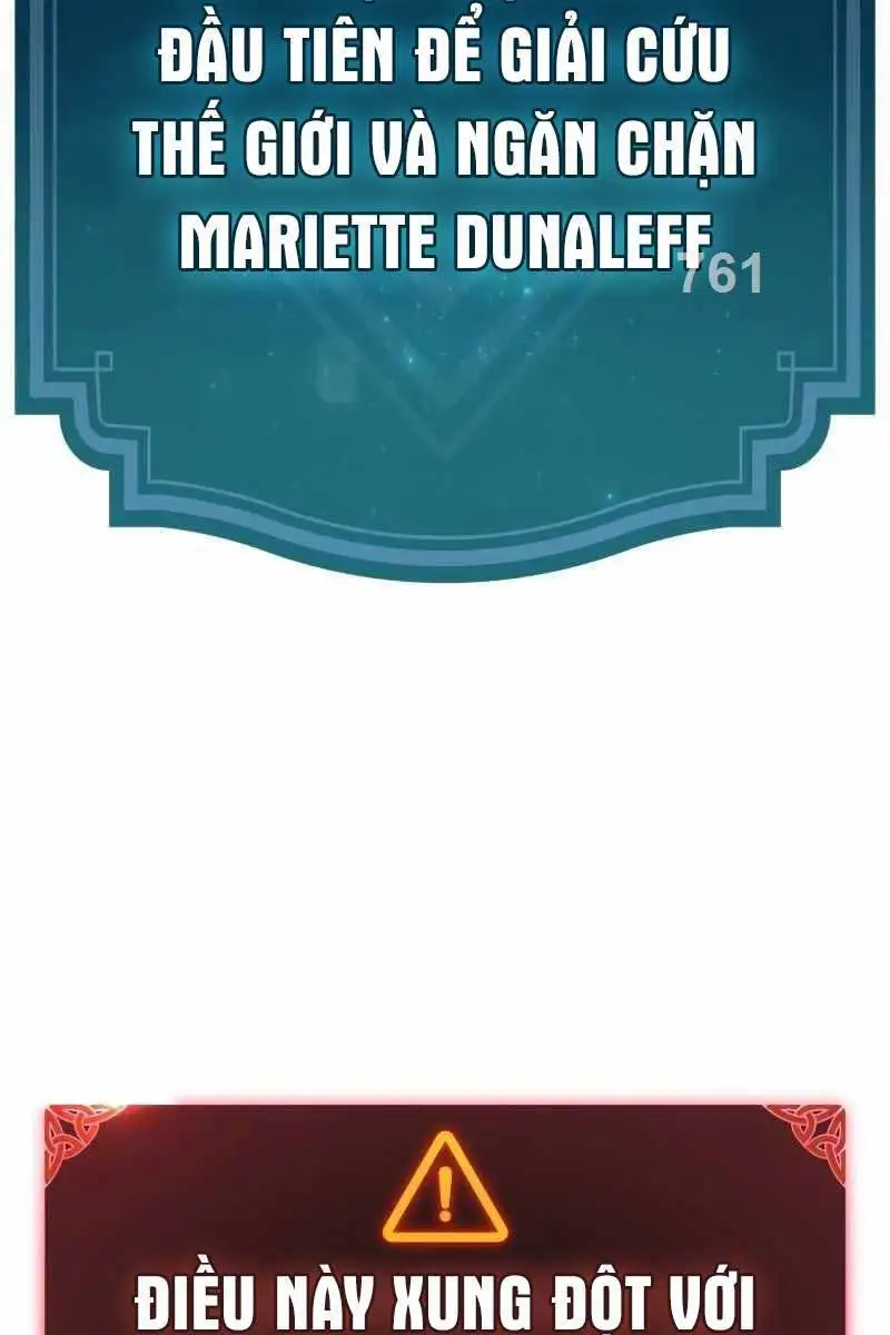 Truyện Tranh Tôi Đã Giết Tuyển Thủ Học Viện - I Killed The Main Player trang 9