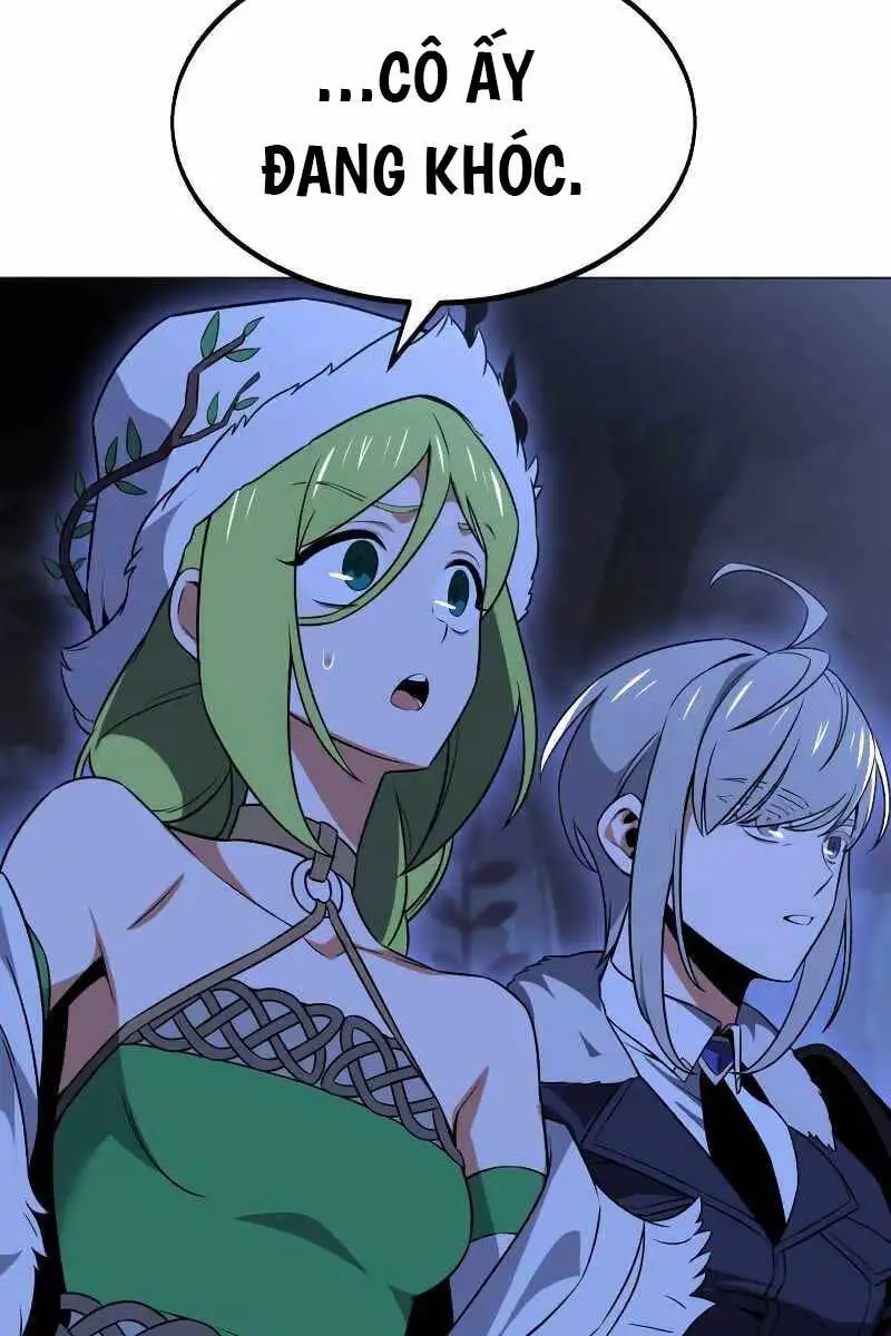 Truyện Tranh Tôi Đã Giết Tuyển Thủ Học Viện - I Killed The Main Player trang 9