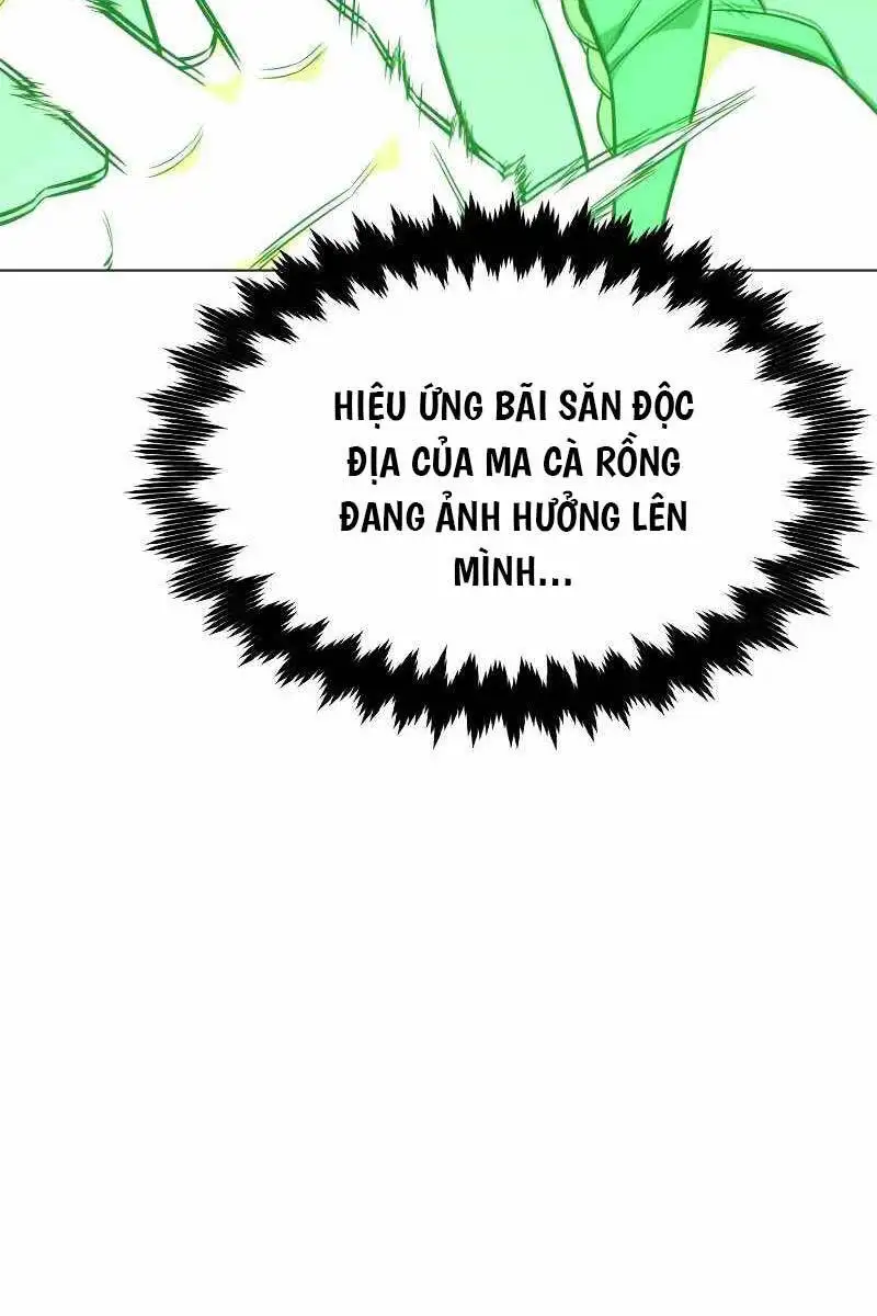 Truyện Tranh Tôi Đã Giết Tuyển Thủ Học Viện - I Killed The Main Player trang 9