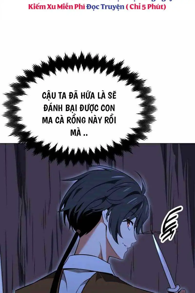 Truyện Tranh Tôi Đã Giết Tuyển Thủ Học Viện - I Killed The Main Player trang 9