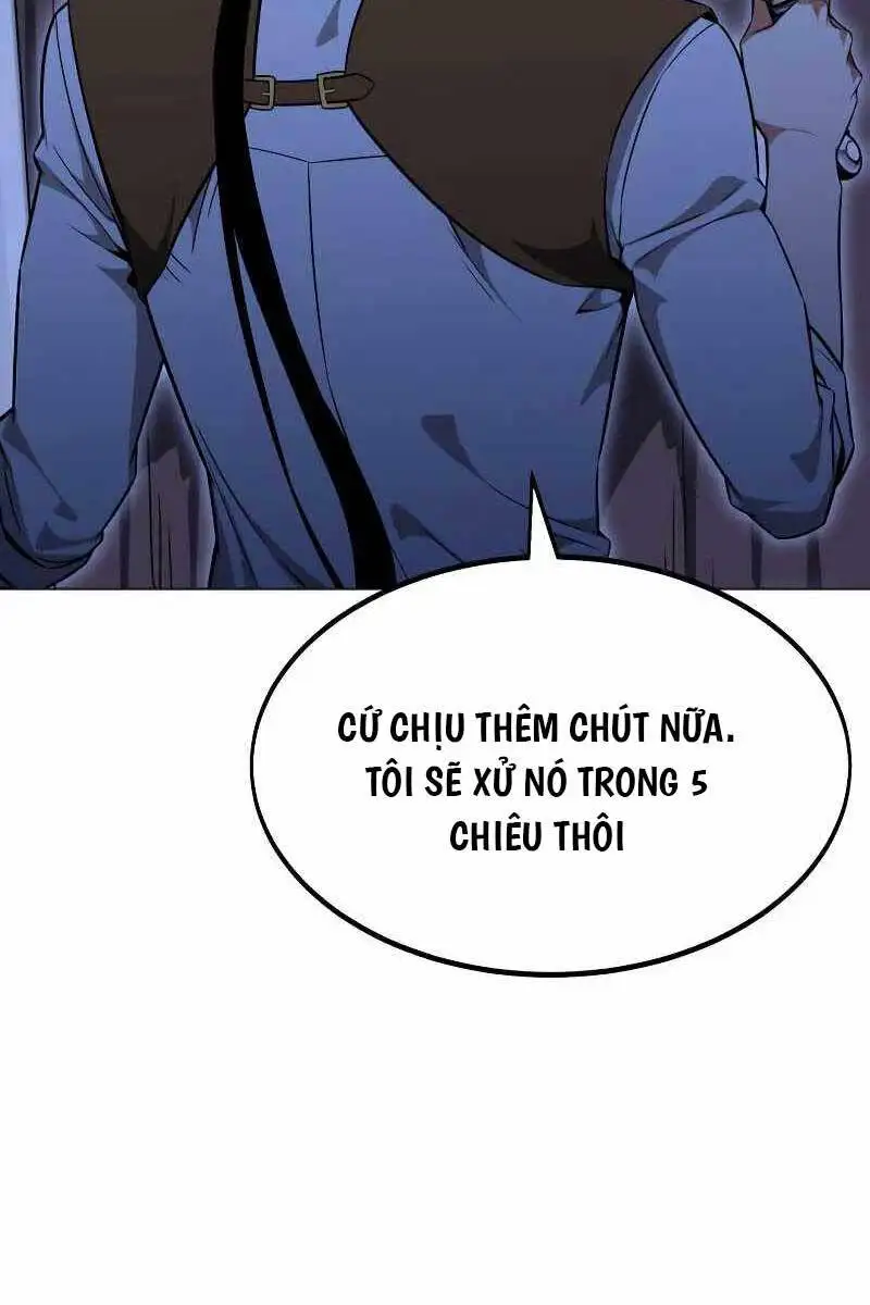 Truyện Tranh Tôi Đã Giết Tuyển Thủ Học Viện - I Killed The Main Player trang 9