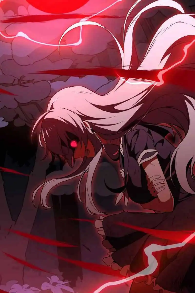 Truyện Tranh Tôi Đã Giết Tuyển Thủ Học Viện - I Killed The Main Player trang 9