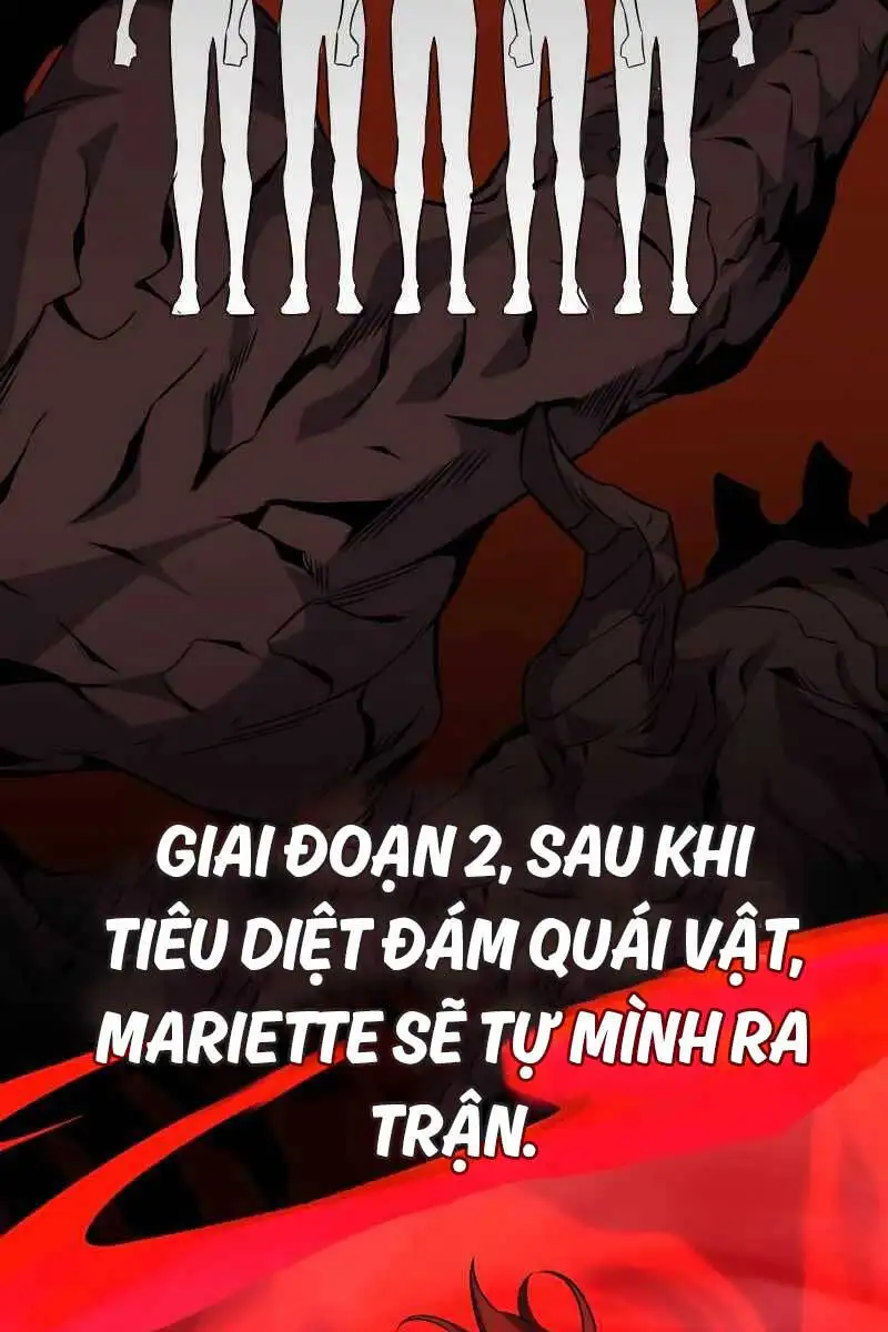 Truyện Tranh Tôi Đã Giết Tuyển Thủ Học Viện - I Killed The Main Player trang 9