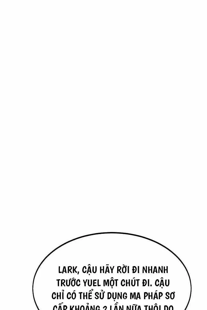 Truyện Tranh Tôi Đã Giết Tuyển Thủ Học Viện - I Killed The Main Player trang 9