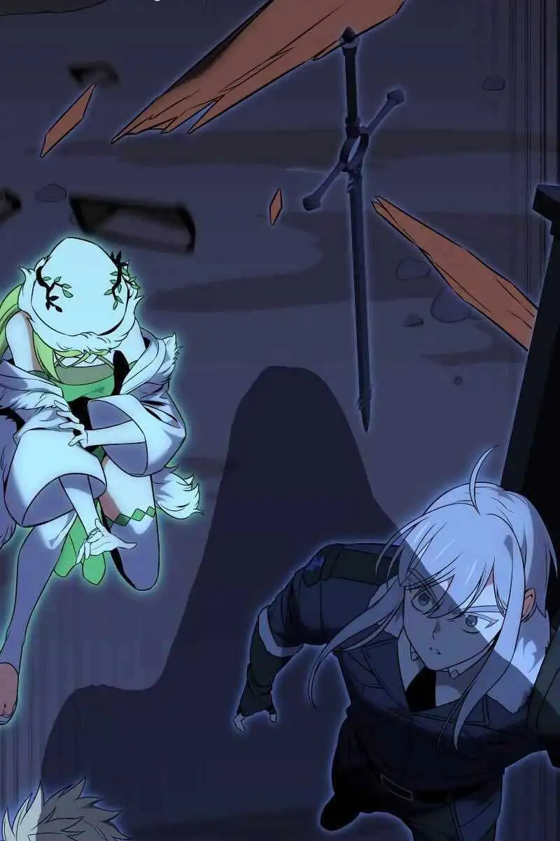 Truyện Tranh Tôi Đã Giết Tuyển Thủ Học Viện - I Killed The Main Player trang 9