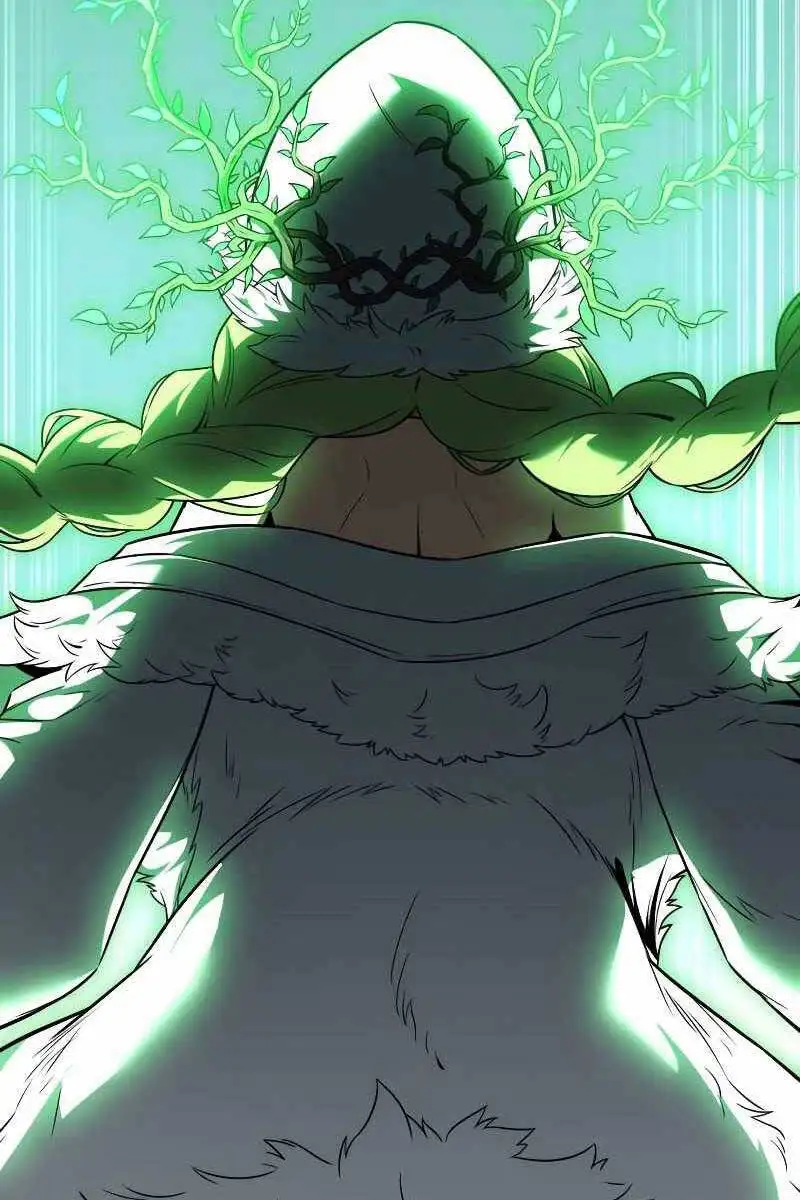 Truyện Tranh Tôi Đã Giết Tuyển Thủ Học Viện - I Killed The Main Player trang 9