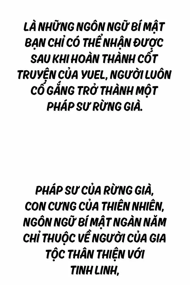 Truyện Tranh Tôi Đã Giết Tuyển Thủ Học Viện - I Killed The Main Player trang 9