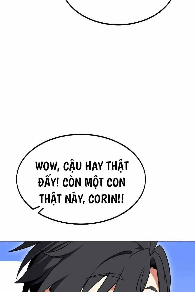 Truyện Tranh Tôi Đã Giết Tuyển Thủ Học Viện - I Killed The Main Player trang 9