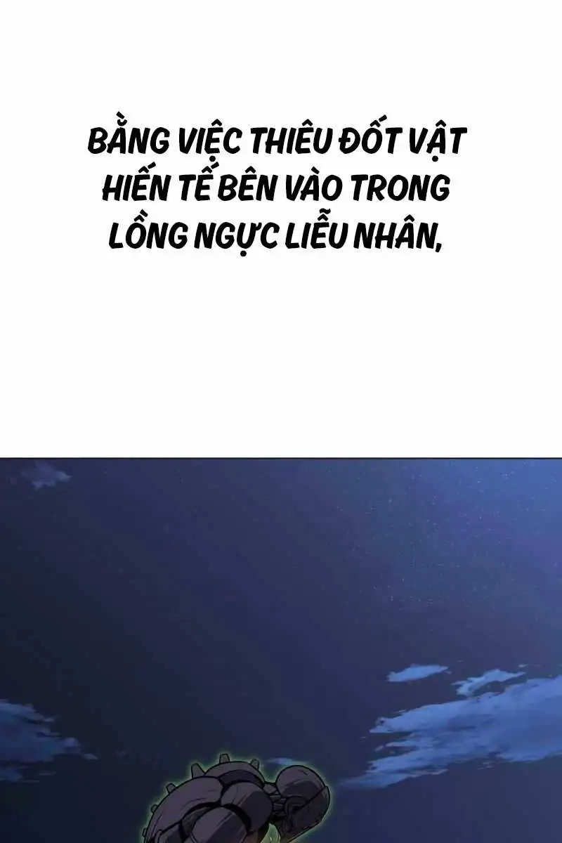 Truyện Tranh Tôi Đã Giết Tuyển Thủ Học Viện - I Killed The Main Player trang 9