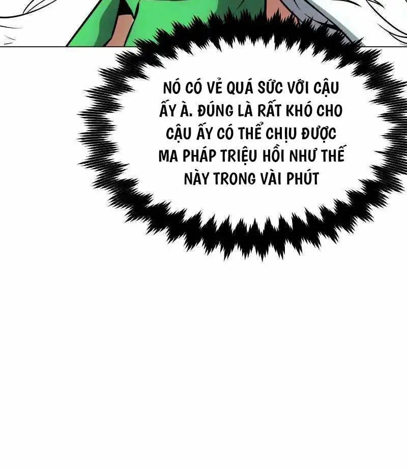 Truyện Tranh Tôi Đã Giết Tuyển Thủ Học Viện - I Killed The Main Player trang 9