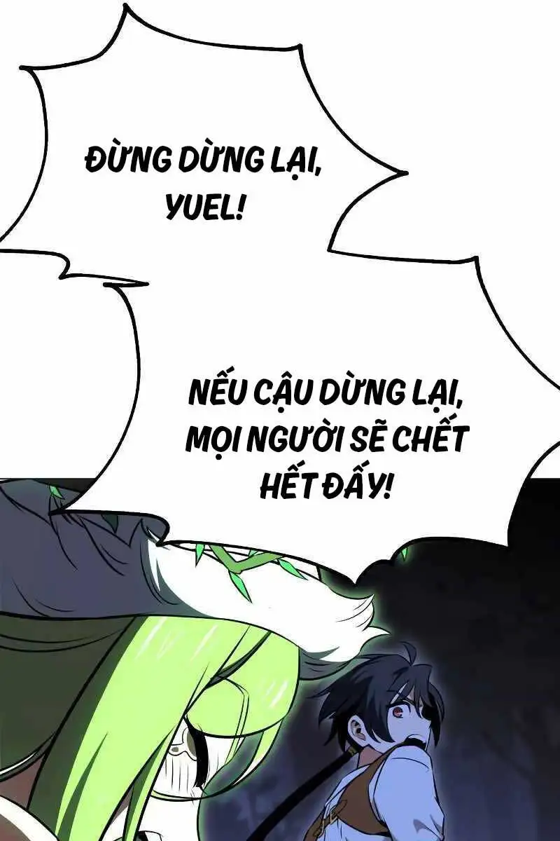 Truyện Tranh Tôi Đã Giết Tuyển Thủ Học Viện - I Killed The Main Player trang 9