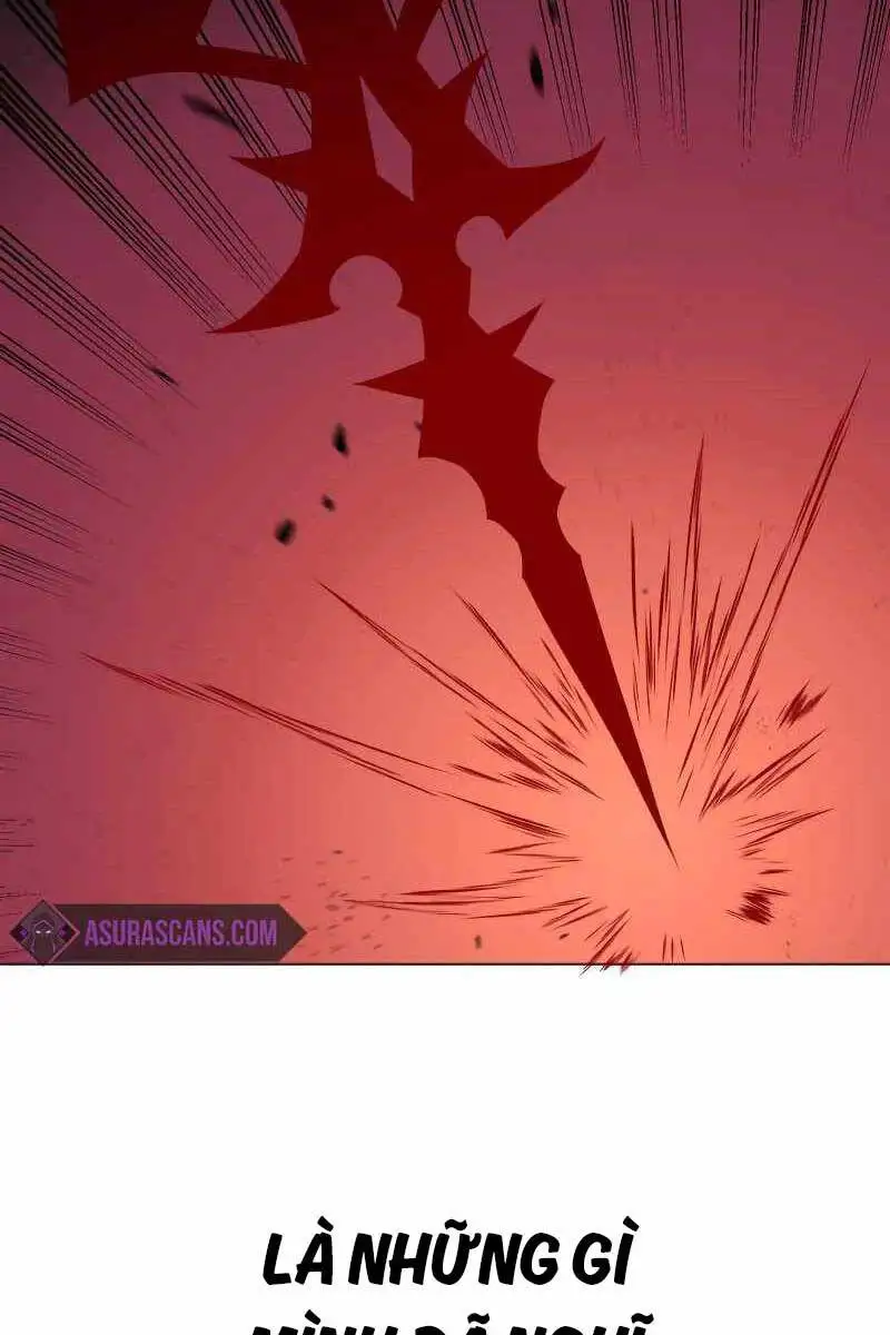 Truyện Tranh Tôi Đã Giết Tuyển Thủ Học Viện - I Killed The Main Player trang 9